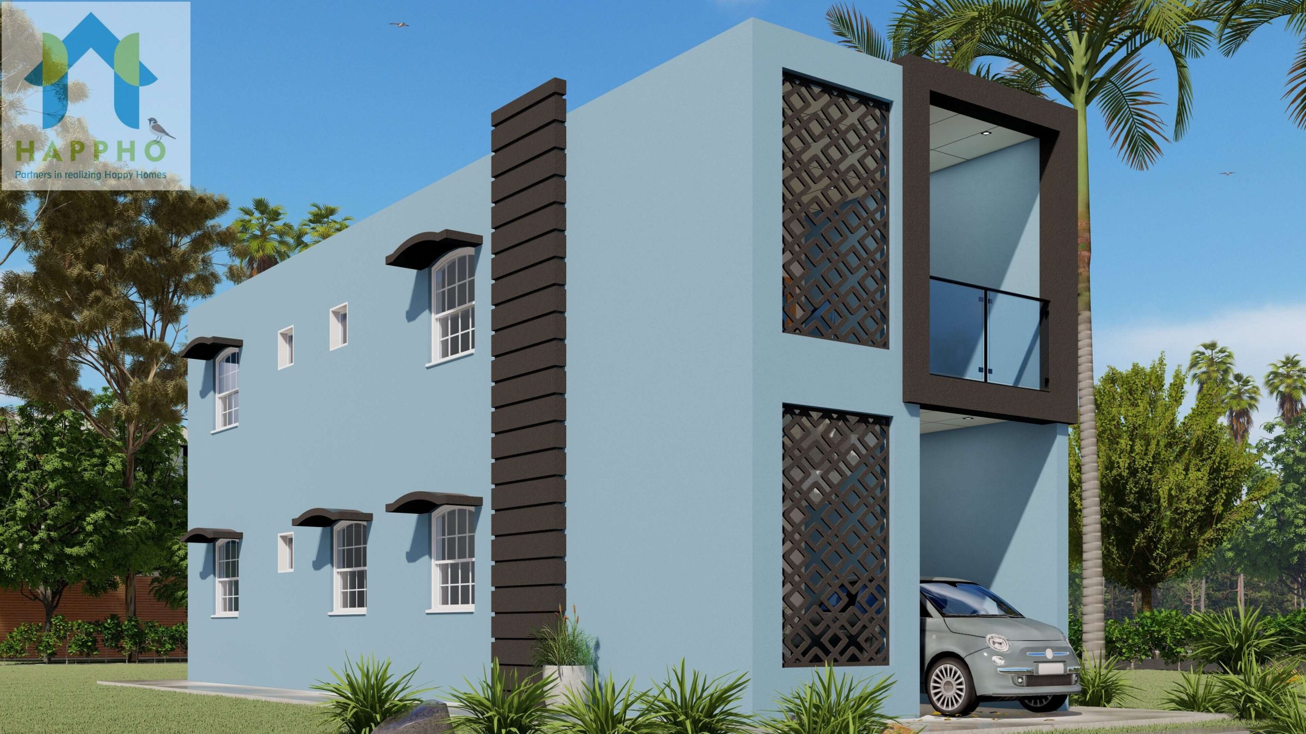 14x50-2bhk-house-design-in-hindhi-ii-2bhk-house-plan-low-cost-ii-small