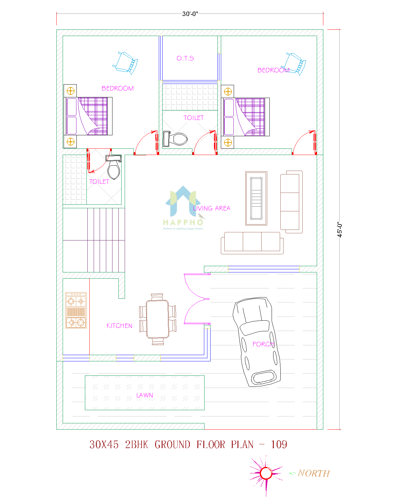 floor-plan-800-sq-ft-house-plans-with-vastu-north-facing-house-design