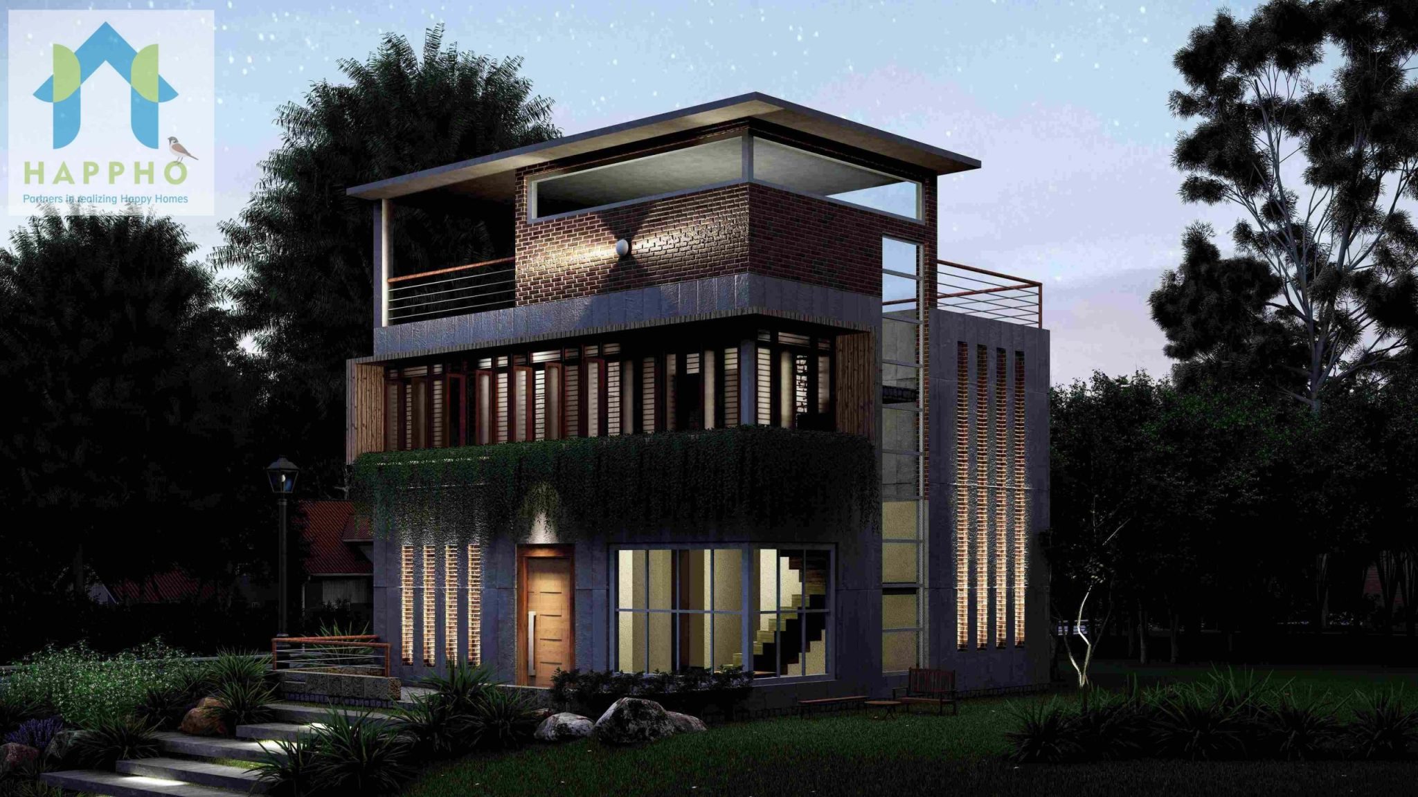 25x30-east-facing-2-bhk-house-plan-104-happho